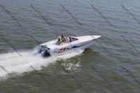 IMG_0843 (777x518).jpg